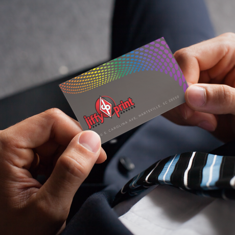 business-card-mockup-featuring-a-businessman-holding-a-business-card-a6141(1)