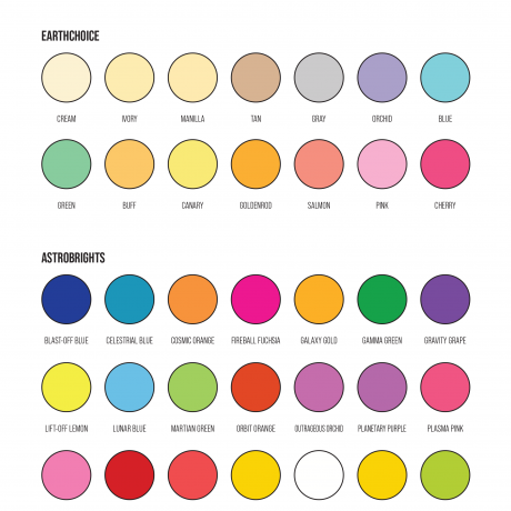 colored_paper_swatch