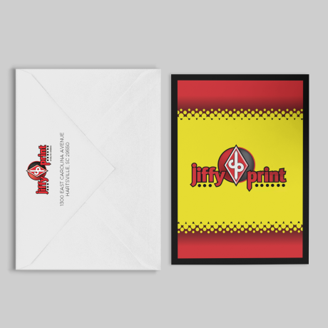 Envelopes-Invitation-JP-2