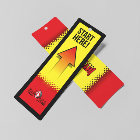 mockup-of-two-bookmarks-forming-an-x-882-el2-2